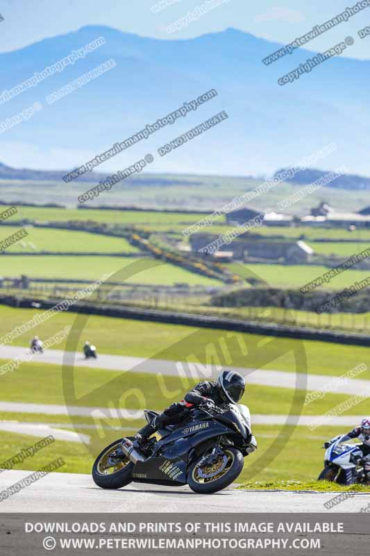anglesey no limits trackday;anglesey photographs;anglesey trackday photographs;enduro digital images;event digital images;eventdigitalimages;no limits trackdays;peter wileman photography;racing digital images;trac mon;trackday digital images;trackday photos;ty croes